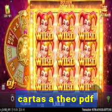 cartas a theo pdf